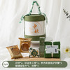 【中秋节礼包】中秋节公司送员工福利 伴手礼套装 传递美好 月满人间 商品缩略图8