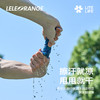 【leleorange】25款 冷感运动毛巾 商品缩略图1