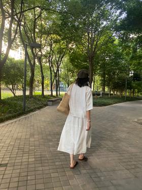 闪照第395期 时光的切片