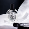 蒂普提克 肌肤之花 EDT/EDP Diptyque Fleur de Peau 分装 商品缩略图5
