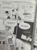 漫画电池 商品缩略图11