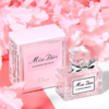 【压仓特价 清完无】Dior/迪奥 花漾甜心香水5ml 带盒  一般贸易 商品缩略图2