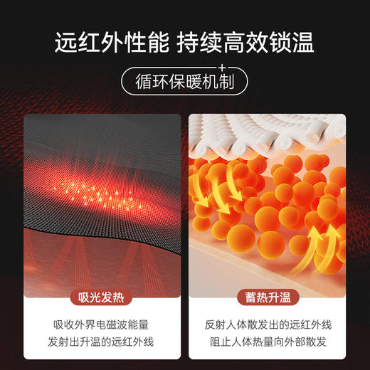 【人气爆款】秋冬新品可机洗高端美利奴羊毛长袖圆领/半高领/高领毛衣-FS03/04/05 商品图7