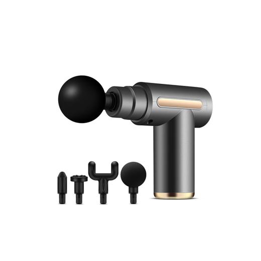 米狗 筋膜枪J10灰色 J10灰色 商品图0