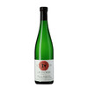 2020 J.B. Becker Wallufer Walkenberg Riesling Spatlese Trocken Alte Reben J.B.贝克酒庄瓦鲁费尔沃肯堡雷司令晚收干白葡萄酒 商品缩略图1