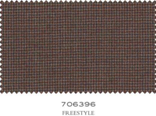 SCABAL 706396 商品图0