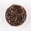 骏德  小赤甘 正山小种 红茶  50g 商品缩略图3
