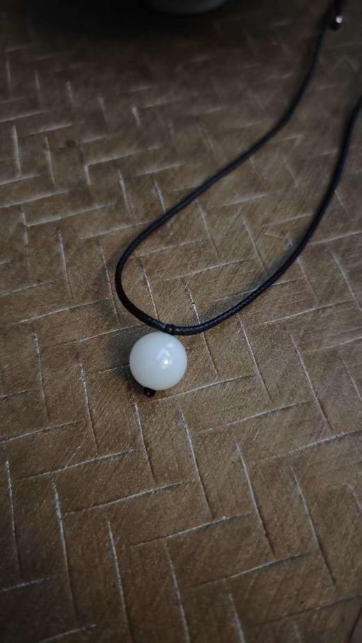 一珠 【嘉石042-046】 商品图1