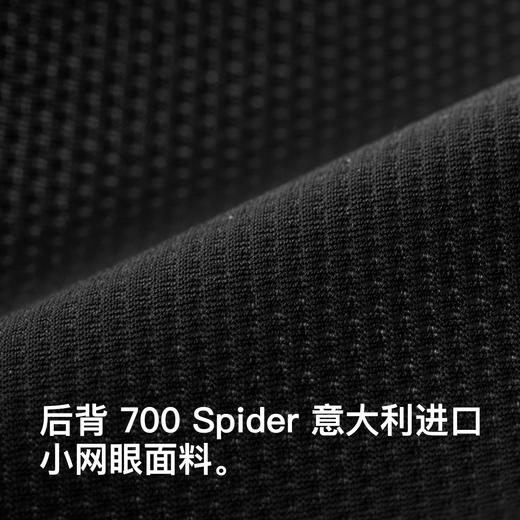 GRC桀骜无尽春夏新款骑行裤TECH系列女士透气反光骑行服背带短裤 商品图2