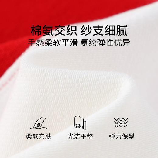 【120-165】【纳维凯尔】意大利小帆船女童春秋卫衣 商品图4