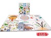 [2025新]科学之友系列2-12岁全覆盖 商品缩略图8