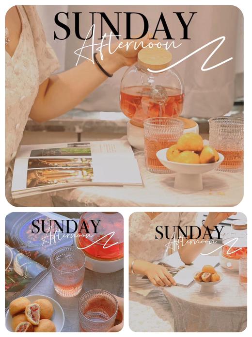 【月饼】一口云腿小酥礼盒装 【BN】 商品图1