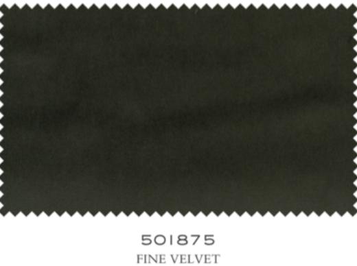 SCABAL 501875 商品图0