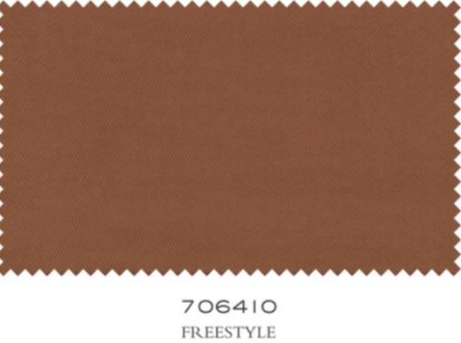 SCABAL 706410 商品图0