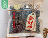 泉州佳丽香赤湖咸瓜子/1包（约500g）生产日期：12月16日 商品缩略图5