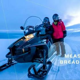 33000ft | 霸据北欧的户外装备，代工厂居然来自国内？