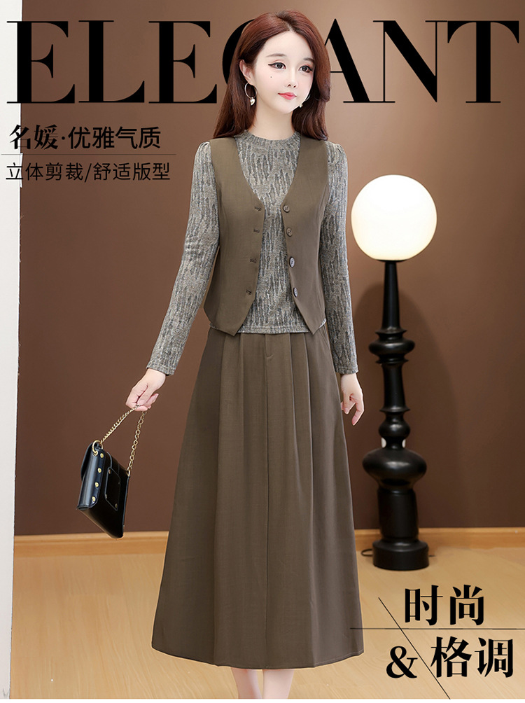 hm+RgvKtz9QaeQvndiitfERPj3wBZ9LfgxQt