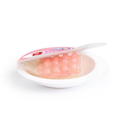 G点气囊颗粒龙头套R3波动S4按摩X5刺激纯龙头套组合装！保密发货！【尚牌官方旗舰正品】 商品图2