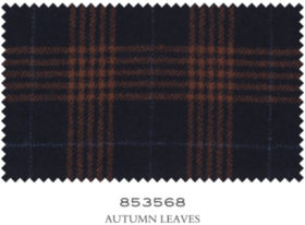 SCABAL 853568