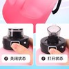尤尼克斯 运动水壶 AC094CR 商品缩略图3