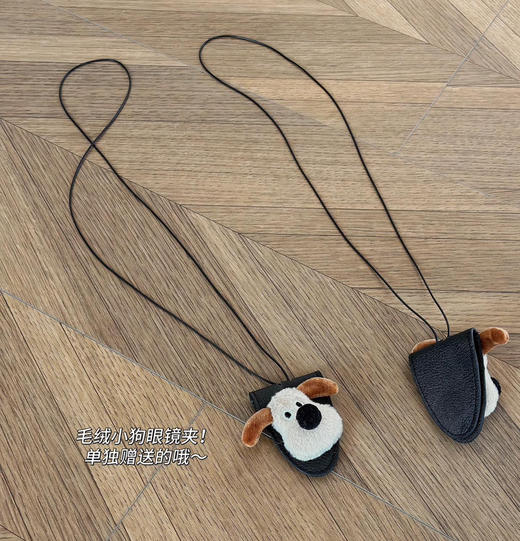 芬兰品牌游霓可花朵长袖t恤 商品图6