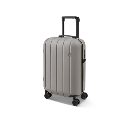 ITO CLASSIC NEAT系列 压纹旅行箱 商品图1