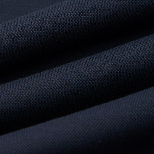 【男装】【商场同款】麦檬春秋卫衣9G2100081 商品图4