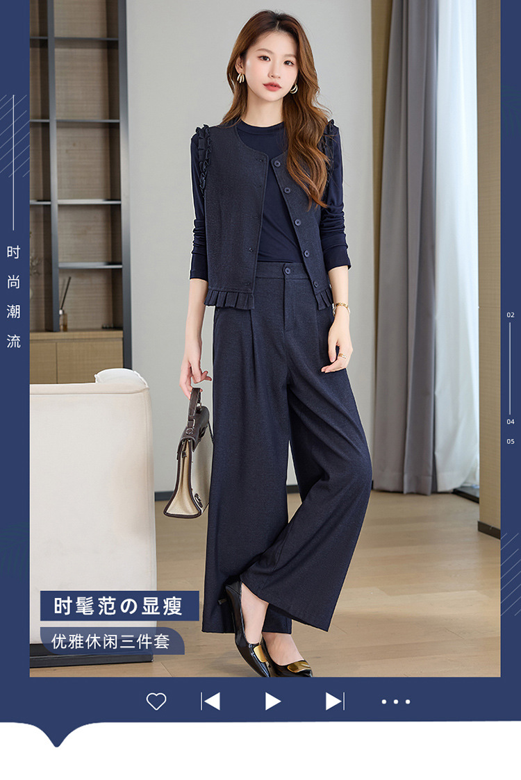 hm+RgvKtz9QaeQvndiitfERPj3wAZ9LciDla