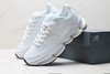 新百伦New Balance M2000减震防滑休闲运动跑步鞋U2000PCD男女鞋 商品缩略图7