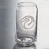 酒杯 佛里蒙可乐杯 商品缩略图0