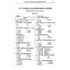 2025中西医结合执业助理医师资格考试 历年试题与解析 国家医师资格考试辅导丛书编写组编 9787559141521 辽宁科学技术出版社 商品缩略图3