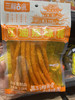 三湘古镇辣条红油辣味棒115g 商品缩略图1