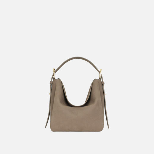 奶油方包 商品图3