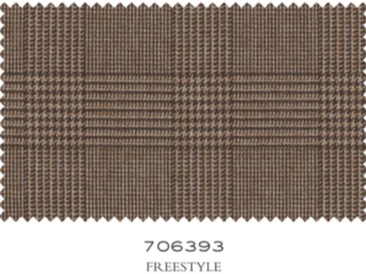 SCABAL 706393 商品图0