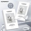 【韦雪·网推爆款】FLOWERWAY童颜胶原蛋白灌注面膜抗皱提亮补水紧致淡纹保湿面膜 商品缩略图0