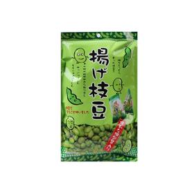 【礼想心动】宅间 香煎毛豆 50g/袋