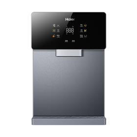 海尔（Haier）管线机 HGR-TFC2U1