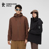 罗宾汉熔岩双壳三防冲锋衣 商品缩略图0