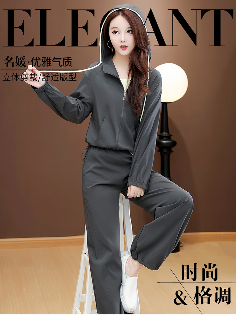 hm+RgvKtz9QaeQvndiitfERPj3wBZ9LfgxQq