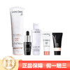 【品牌授权】兰蔻水漾防晒全家福礼盒拼装套（小白管防晒50ml1+10ml1+极光水50ml1+肌底液7ml1+PO-01粉底液5ml1） 商品缩略图0