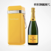 [限量礼盒] Veuve Clicquot Yellow Label cooler/puffy bottle holder 凯歌皇牌香槟冰趣随行限量礼盒&意趣随行羽绒服限量礼盒 商品缩略图2