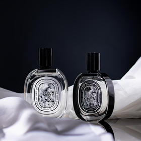 蒂普提克 肌肤之花 EDT/EDP Diptyque Fleur de Peau 分装