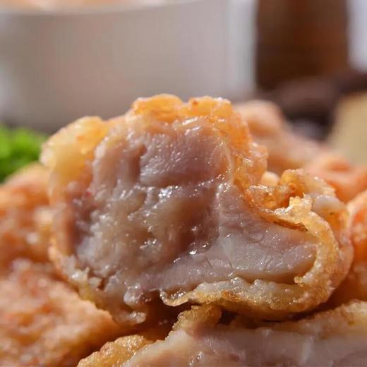 唐扬鸡肉/份 商品图2