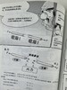 漫画材料力学 商品缩略图9