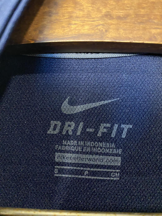 NIKE 耐克 美国银行 芝加哥马拉松 40周年 运动外套 _SJK(S) 商品图2