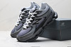 新百伦New Balance M2000减震防滑休闲运动跑步鞋U2000PCD男女鞋 商品缩略图7