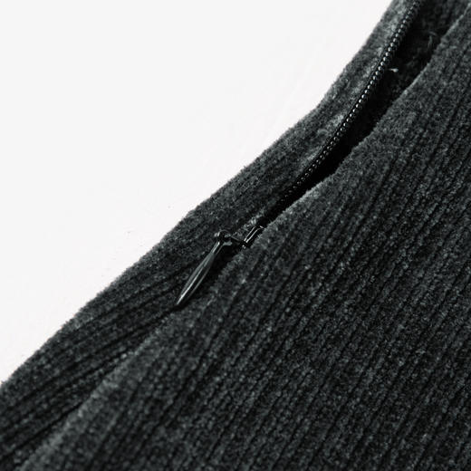 【商场同款】麦檬冬裙子4DA241151 商品图3