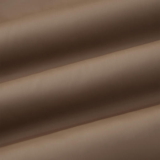 【云粉节】7楼斯凯奇 Skechers 女款冲锋衣P325W122吊牌价999元 商品图2