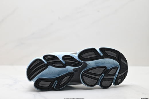 新百伦New Balance M2000减震防滑休闲运动跑步鞋U2000PCD男女鞋 商品图8