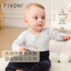 【云优选】FIXONI婴幼儿丝绒长裤-2025新品 商品缩略图0